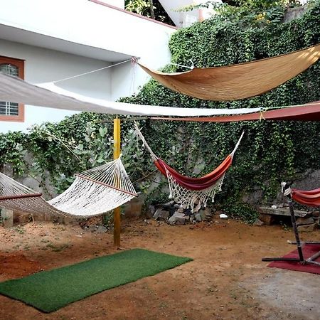 Cornwall Coorg Мадікері Екстер'єр фото